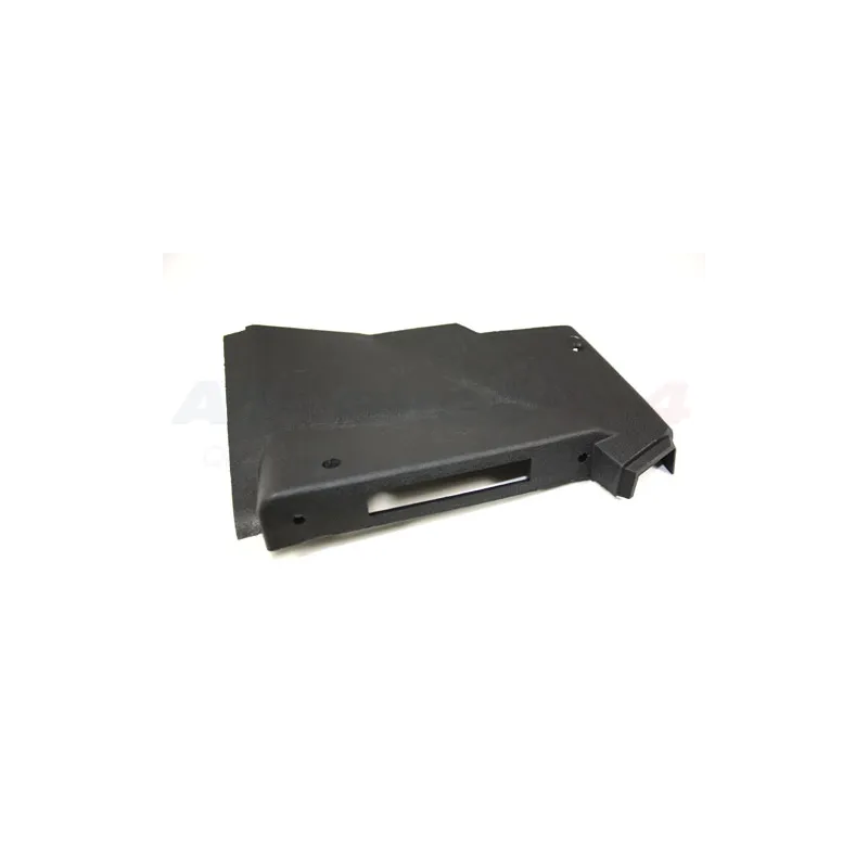 PANEL ASSY - INSTRUMENT FACIA