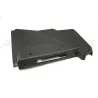 PANEL ASSY - INSTRUMENT FACIA