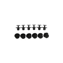 RIVET