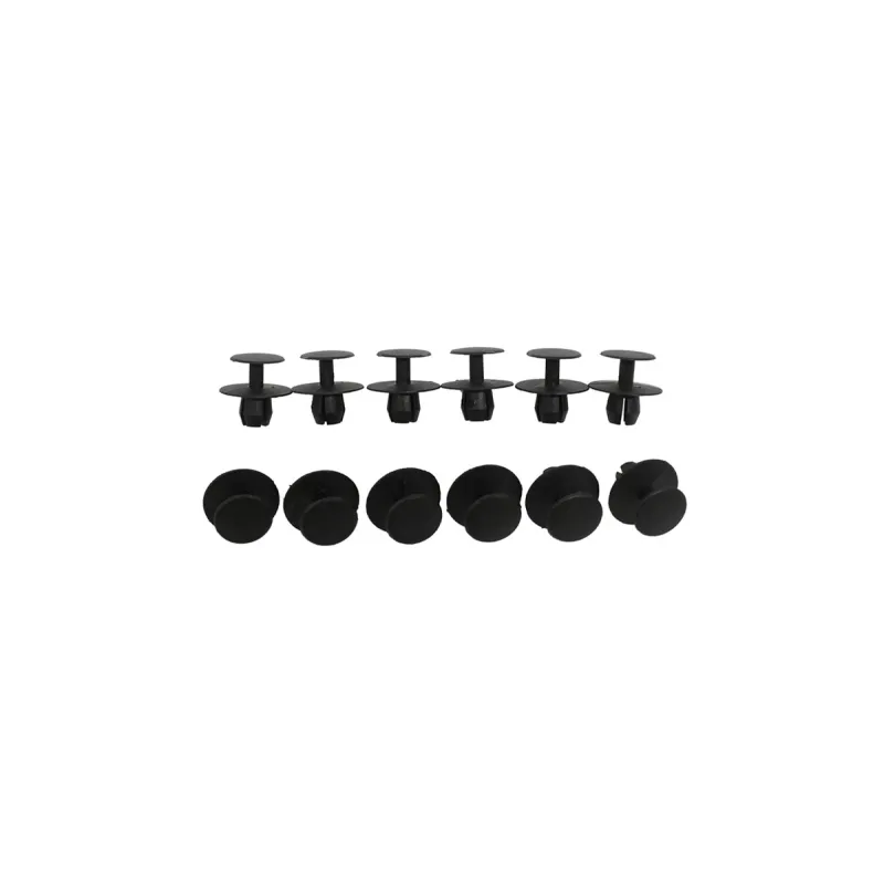 RIVET
