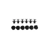 RIVET