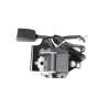 SEAT BELT ASSY