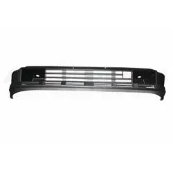 SPOILER - FRONT BUMPER