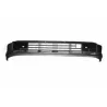 SPOILER - FRONT BUMPER