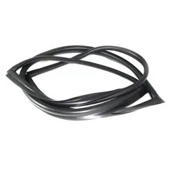 SEAL - RUBBER