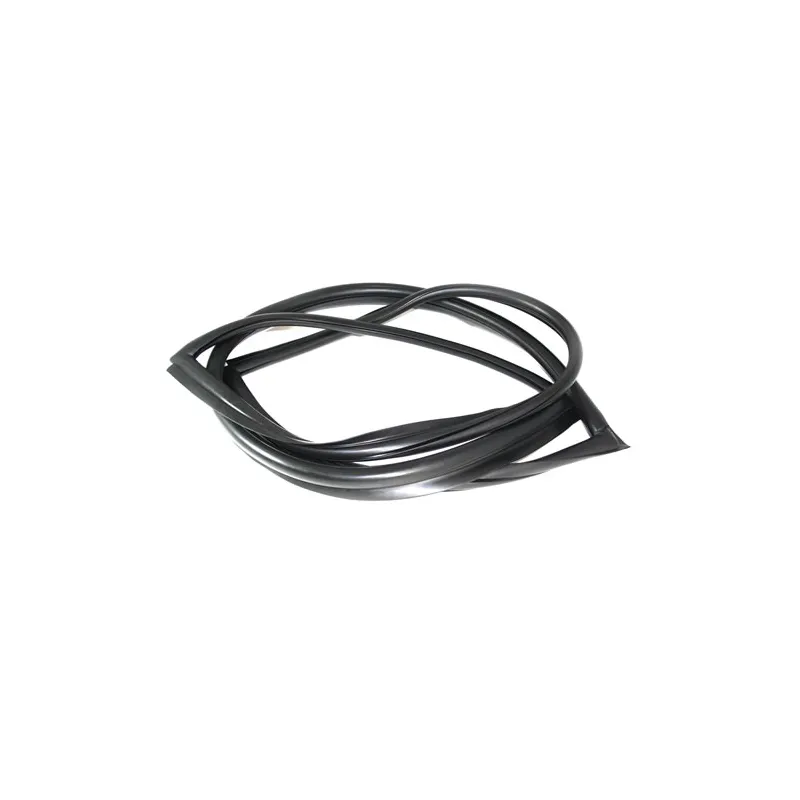 SEAL - RUBBER