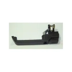 HANDLE FT DOOR