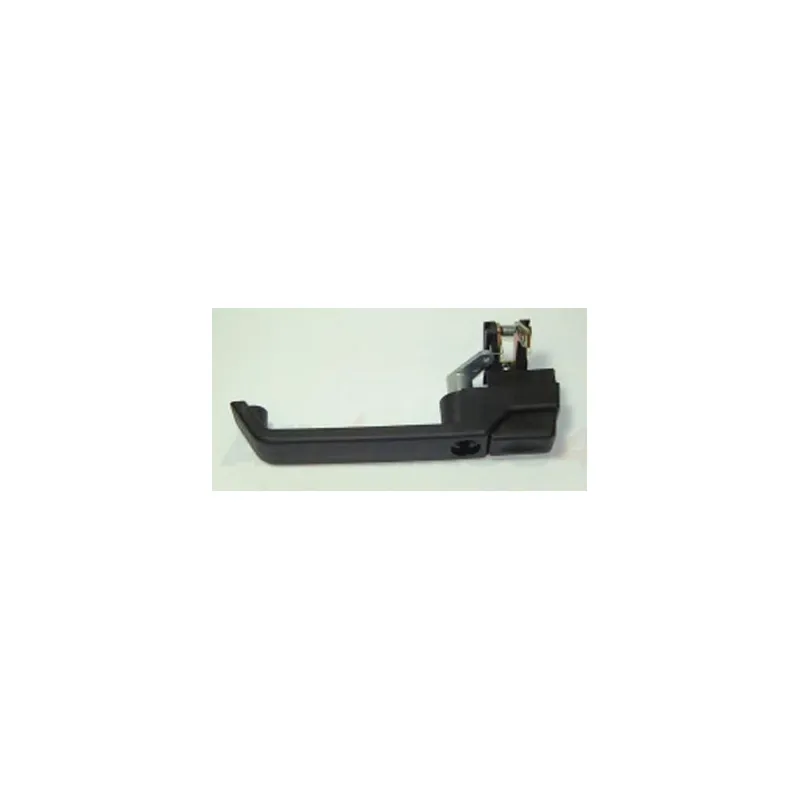 HANDLE FT DOOR