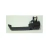HANDLE FT DOOR