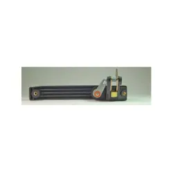HANDLE FT DOOR