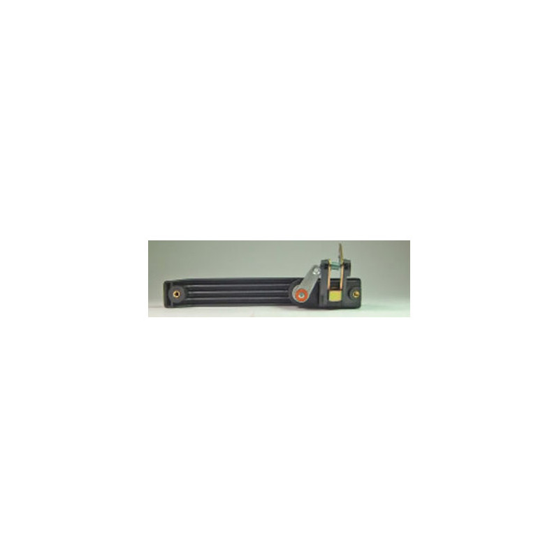 HANDLE FT DOOR