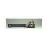 HANDLE FT DOOR