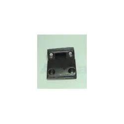 HINGE - DOOR LOWER RH