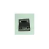 HINGE - DOOR LOWER RH
