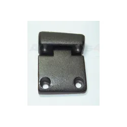 HINGE - DOOR LOWER LH