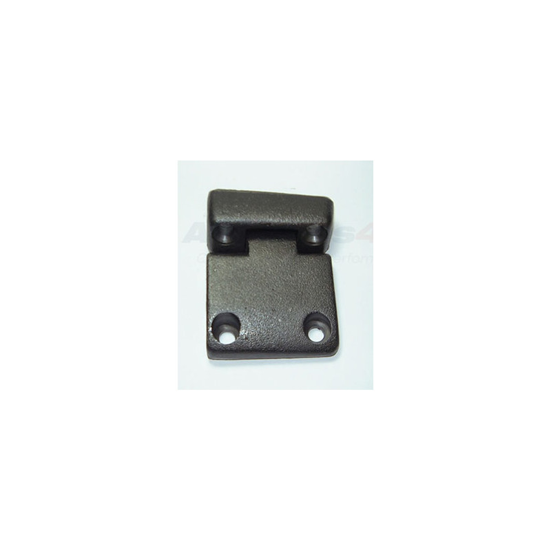 HINGE - DOOR LOWER LH