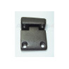HINGE - DOOR LOWER LH