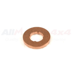 WASHER - SEALING