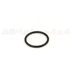 O RING