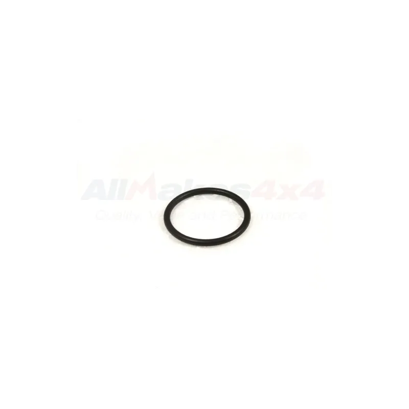O RING