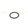 O RING