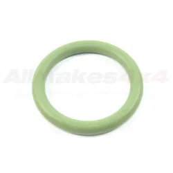 O RING - INLET  MANIFOLD