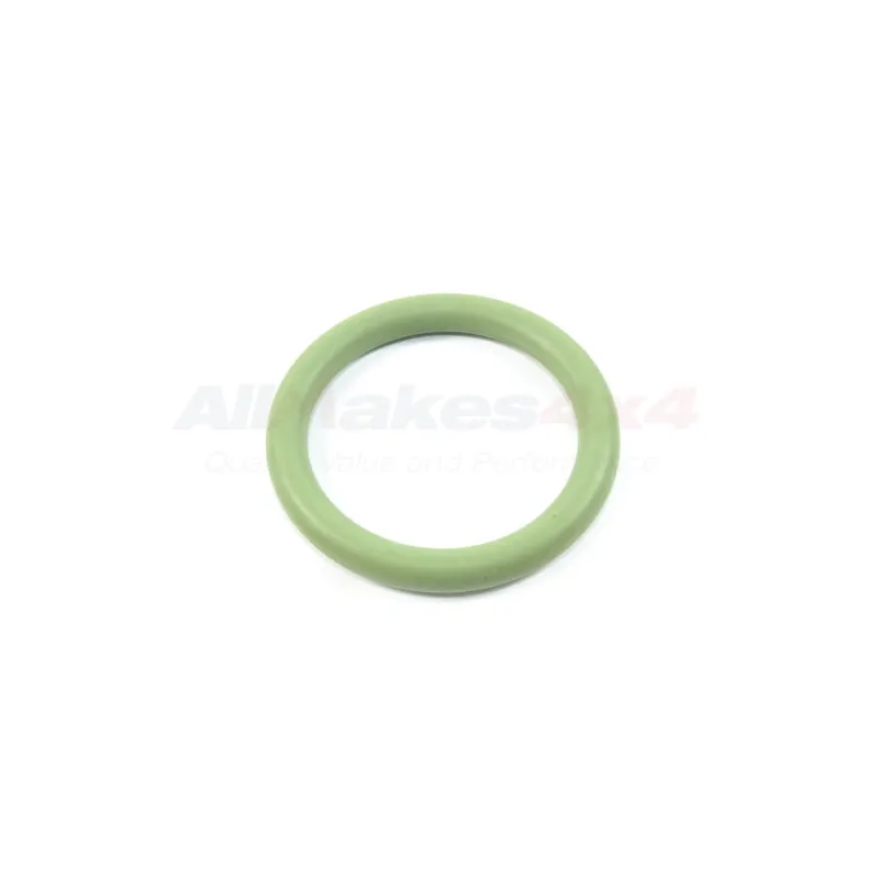 O RING - INLET  MANIFOLD