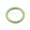 O RING - INLET  MANIFOLD
