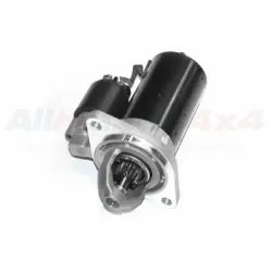 STARTER MOTOR ASSY