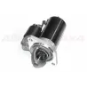 STARTER MOTOR ASSY