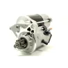 STARTER MOTOR - ASSEMBLY