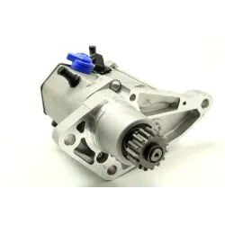 MOTOR-STARTER-E - NEW UNIT