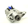 MOTOR-STARTER-E - NEW UNIT