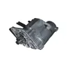 STARTER MOTOR - ENGINE ELECTRICS - TD5