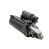 STARTER MOTOR - ASSEMBLY