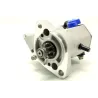 STARTER MOTOR - ASSEMBLY