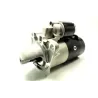 STARTER MOTOR - ENGINE ELECTRICS
