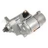STARTER MOTOR ASSY
