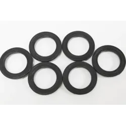 SPARK PLUG SEAL