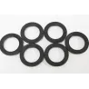 SPARK PLUG SEAL