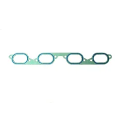 INLET MANIFOLD GASKET
