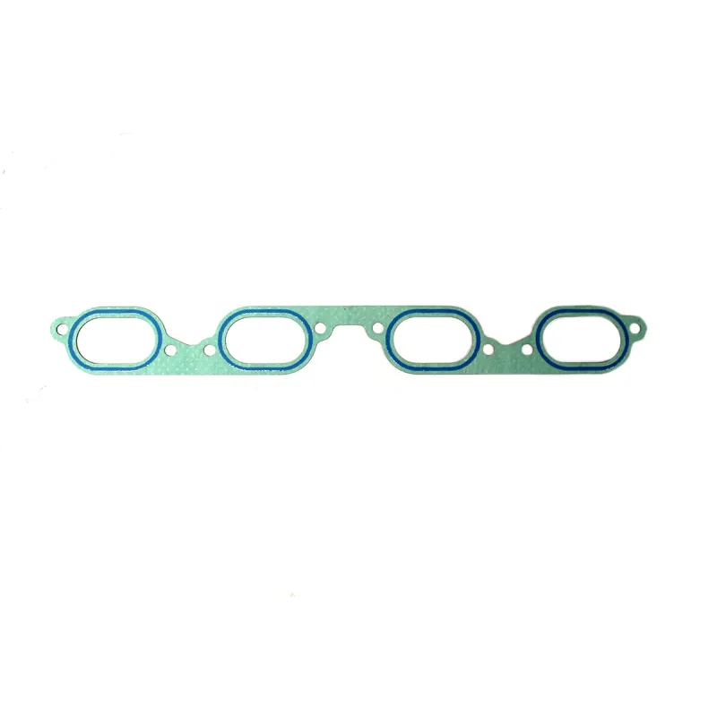 INLET MANIFOLD GASKET