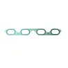 INLET MANIFOLD GASKET