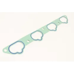 INLET MANIFOLD GASKET