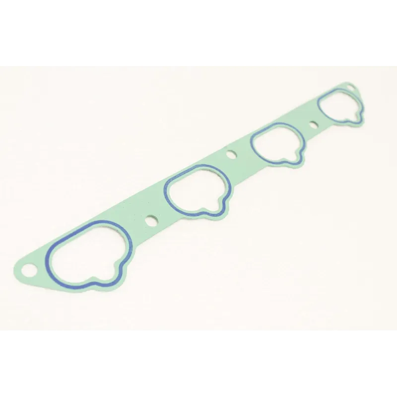 INLET MANIFOLD GASKET