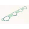 INLET MANIFOLD GASKET