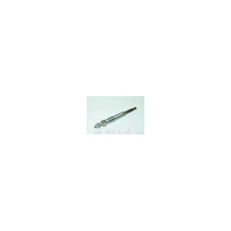 PLUG-HEATER
