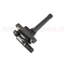 IGNITION COILD ASSY