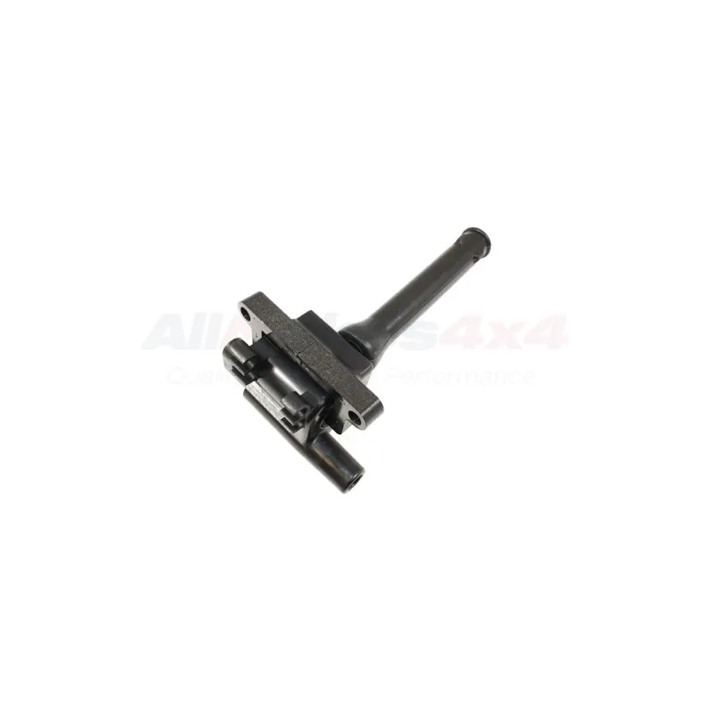 IGNITION COILD ASSY
