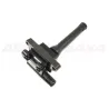 IGNITION COILD ASSY